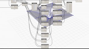 DMGL_Canopy_4