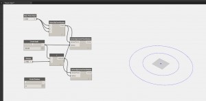Dynamo_Control_Curve2