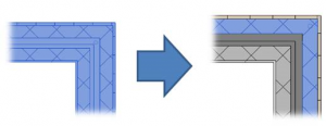 Openings-in-structural-walls-2
