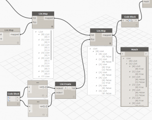 Filter by two conditions