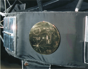 gold_voyager_big