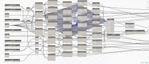 DMGL_Canopy_1