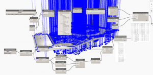 2015-05-18 16_44_44-Dynamo