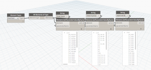 GetParameterValueByNameBug