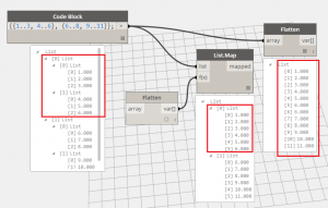 List.mapExample