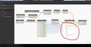 RemoveNullItemsInDymamo