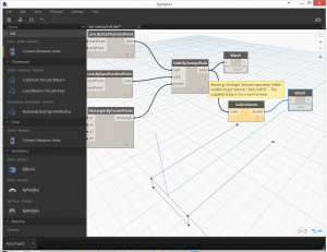 Screenshot 2015-07-23 09.50.05