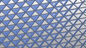 Image Test_Select Divided Surface Families_2