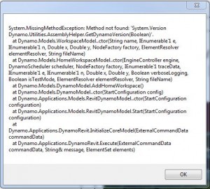dynamo_0.7.6_2015