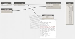 Base Constraint