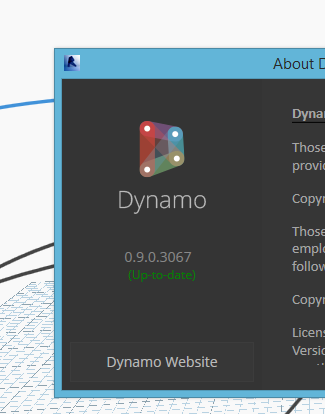 dyn