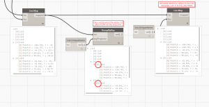 resorting by unique items 2