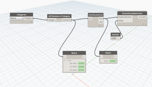 2015-09-23 15_07_48-Dynamo