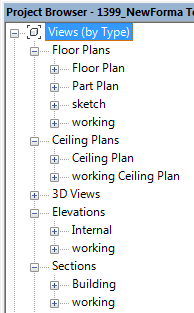 ChangeViewType02