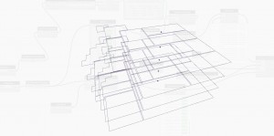 WallCurves_WallFinish