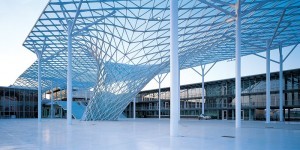 1340662692-a-c--ramon-prat-new-trade-fair--fuksas-004