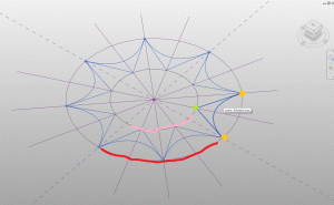 Dynamo_Control_Curve