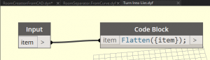 flatt3