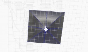 DMGL_Canopy_7