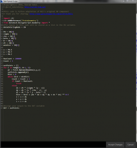 Capture1