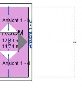 sectionbox