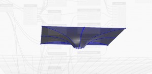 DMGL_Canopy_6