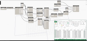 excel