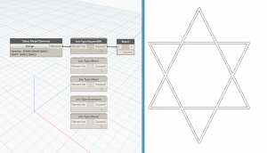 9-17-2015-5-29-54-pm