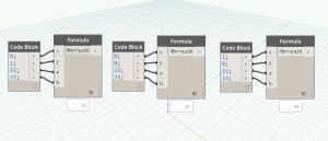 IF_node