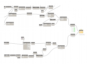 Function.compose