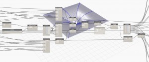 DMGL_Canopy_2