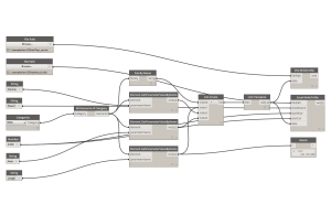 kta_excel