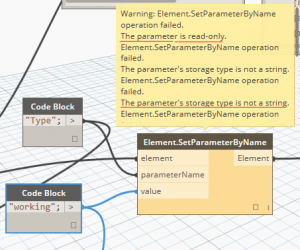 ChangeViewType01