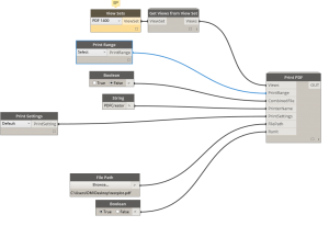 How to add different file sizes?