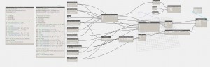 Handrail_Generator