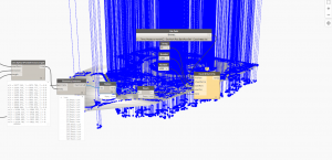 2015-05-18 16_45_21-Dynamo
