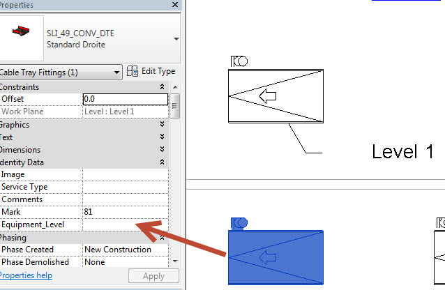 Level_GetSetParam_CTF_1stListOnly_NoReplication