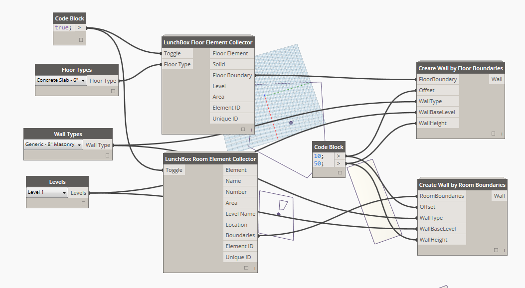 11-3-2015 4-37-52 PM