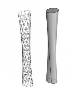 Tubes_Rhino
