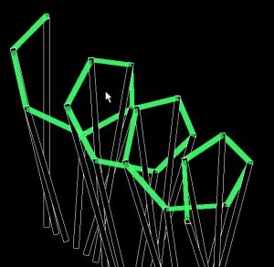 2015-10-27_16-12-46