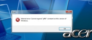 Problem Image