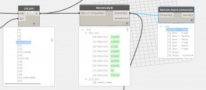 4-15-2015 5-15-20 PM