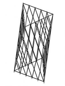 tower 2