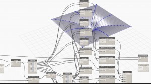DMGL_Canopy_3