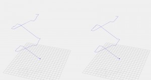Handrail_Generator2