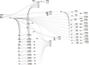 Revit to Excel