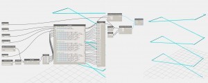 Dynamo_Handrail_Generator