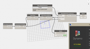 clockwork_room_separator