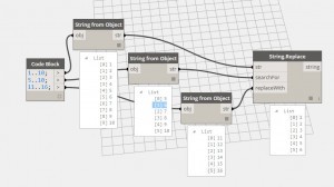 4-15-2015 2-58-44 PM