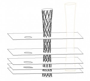 Tubes_Revit